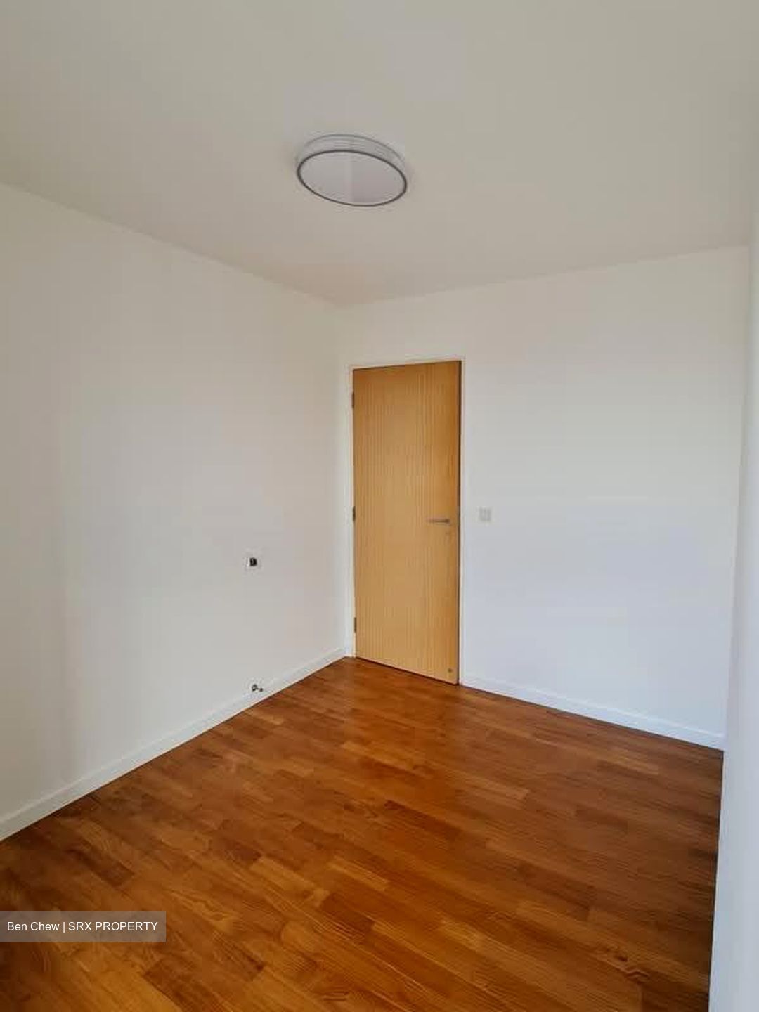Blk 93 Skyterrace @ Dawson (Queenstown), HDB 4 Rooms #556970651